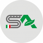 Logo Sicurezza e Ambiente